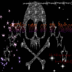 zombies wna see my insides +bowkittiskull [prod. bowkittiskull]