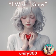 🆕🫶[Chillwave]⟢ “I Wish I Knew” [Synthwave/EDM/Pop] (NoCopyrightSounds) 4 of 52 #NewMusicMonday