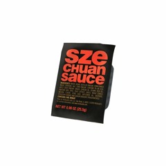 edo saiya - SZECHUAN