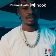 Lil Tjay x Lilyisthatyou - No No x SIREN (@besthooks Hook Mashup)