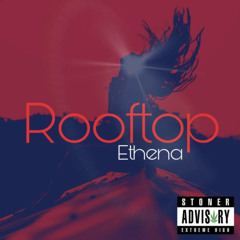 Rooftop - Ethena