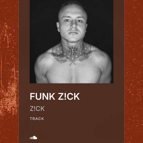 FUNK Z!CK