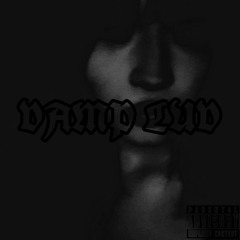 VAMP LUV