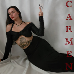 Carmen