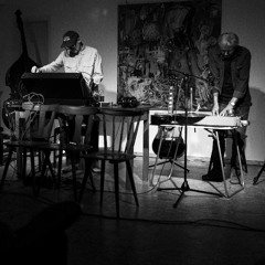 Einspeisungen live (LIN/LOG x Jürgen Hafner)