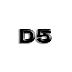 D5