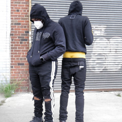 Alone ft Blizzy Blacc