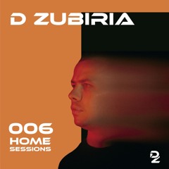 Home Sessions - 006