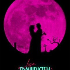 [-Videa-HU-] Lisa Frankenstein (2024) (+TeljesFilm!) Ingyenes Online Indavideón