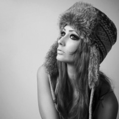 Mistery & Hasta La Vista By TTsound