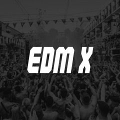 EDM X