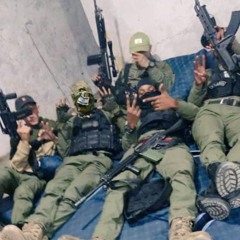 MC A MIDIA -E QUE EU TAVA COM OS CRIA NA ALTA (( DJ MTS 22 - 2K24 ))TROPA DO PEIXÃO