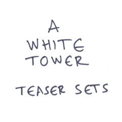 Live Mix (Teaser set) Straight from the Decks 1