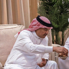 ‎⁨محمد عبده مَس ورد الخد ⁩