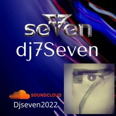 DJ 7 SEVEN Nuovo Rto