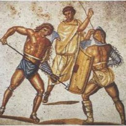Stream 10 Maitres Et Esclaves Dans L Antiquite Romaine By Lvh Radio Podcasts Listen Online For Free On Soundcloud Stream 10 Maitres Et Esclaves Dans L Antiquite Romaine By Lvh Radio Podcasts Listen Online For Free On Soundcloud