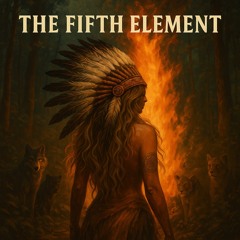 The Fifth Element- Live Set- Exclusive prod- 10.10.25