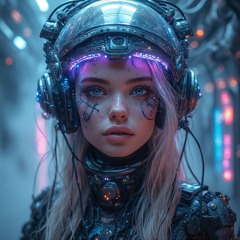 But period......... by 6DM