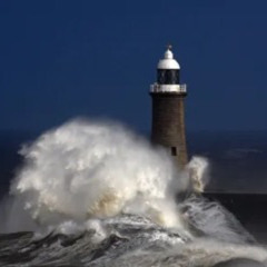 Mournful Gale