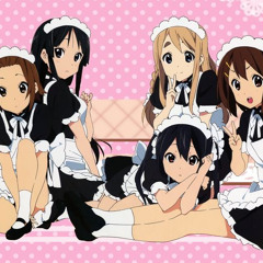 (*○゜∀。)/☆*。*.・+★prom dress -millionaires💢