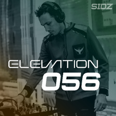 Stream sidz music | Listen to songs, albums, playlists for free on