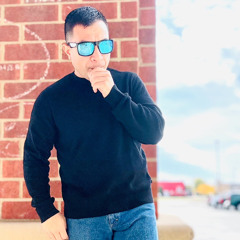 Back to my roots.wav