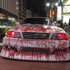 mama ma by × SXLLX (tik tok version)