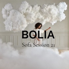 Bolia Sofa Session - 21