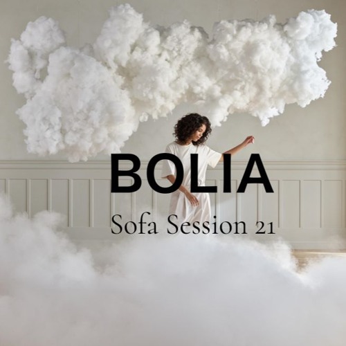 Bolia Sofa Session - 21