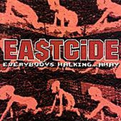 Eastcide 57 Times