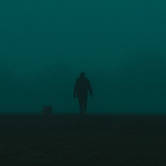 mom, i miss u (speed up)