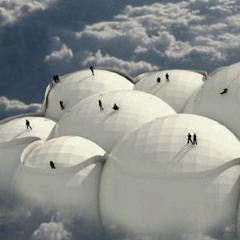 cielo! (prod. @santoromeo_)