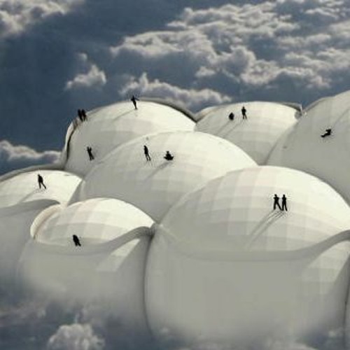 cielo! (prod. @santoromeo_)