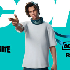 RUBIUS SKIN