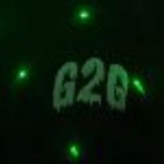 Lil Durk X G2G Woo - Fxck