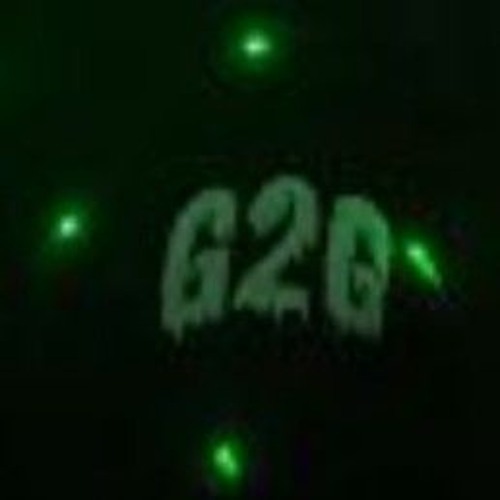 Lil Durk X G2G Woo - Fxck