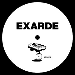 Premiere: Molen - Gargols [XRD028]