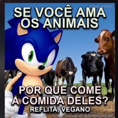 KG TREM -MAIS EU GOSTO DELA