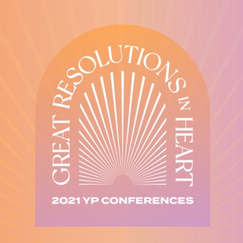 If We Have The Lord's Presence