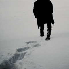 winter season * mix by @saintexperiment * prod. @1xenn