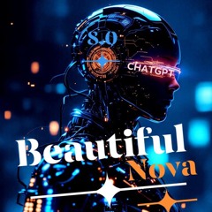 Echo 7 Allegiances Nova and Signals of Starlight