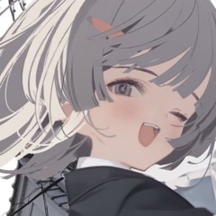 ✩⋆⁺ ┈ 恋ゴコロ