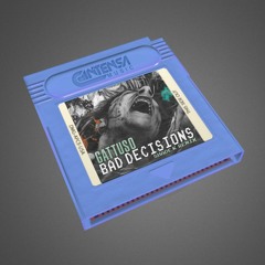 Bªd Decisiºns (Shade K Remix) [Ya disponible]
