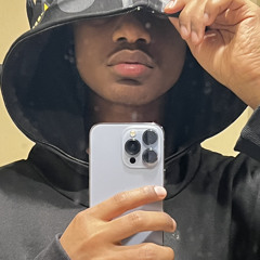 freestyle p. open manor.mp3