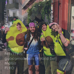 Late Check-in @Hotel Brotz&Malsiner (Klaus, Zürich)