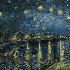 PBE Jim x PBE Bands - Van Gogh (Prod. by DeeMarc)