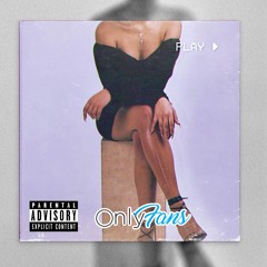 OnlyFans - Mr.Wastedd