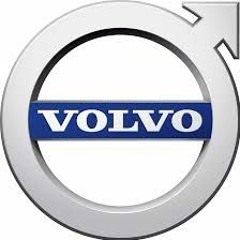 VOLVO EX30 (Spot Radio 2024) - Paolo Aldini French Voice-Over