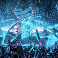 UiiAnii - PartyWitMe (Prod. VINXIA)