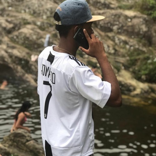 MTG - TACA A XRC NE MIM MC FABINHO DA OSK MC BRENDA & MC DIGUINHO